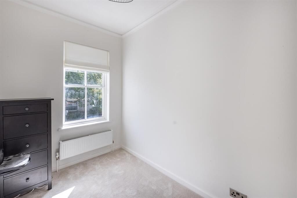 Additional image 8 of Alma Road, St. Albans