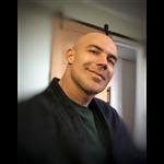 Additional image 32 of Room in a Shared Flat, Southwark, SE17, N1 7GU