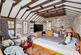 Additional image 16 of Vicarage Row, HELSTON, Cornwall, TR13