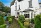 Additional image 7 of Swan Square, Llanfairtalhaiarn, Abergele, Conwy, LL22