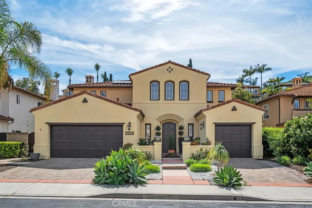 Additional image 34 of 28401 Via Del Sereno, San Juan Capistrano, CA 92675