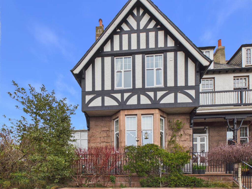 Additional image 44 of Furain Guest House, Peterculter