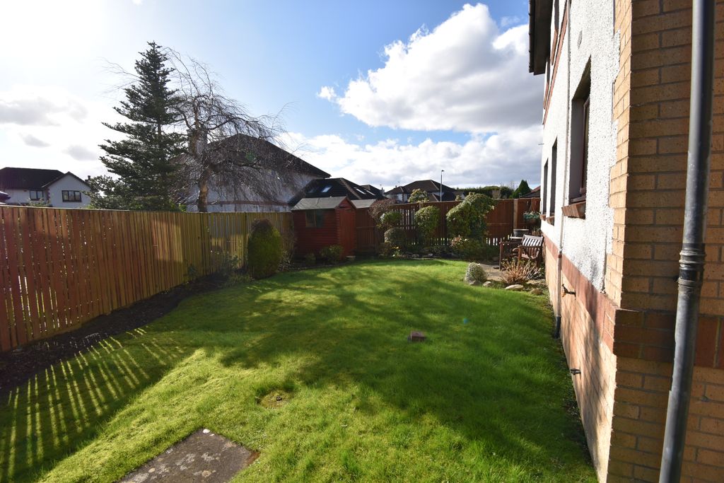 Additional image 12 of 2 bed flat for saleMarchbank Gardens, Ralston, Paisley PA1
