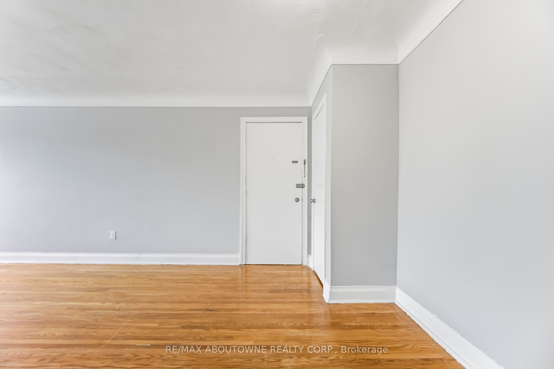 Additional image 4 of 7-1037 Churchill Avenue E, Oakville, ON, L6H 1A3