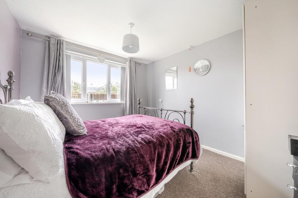 Additional image 7 of Kimble Grove, Pype Hayes. Birmingham B24