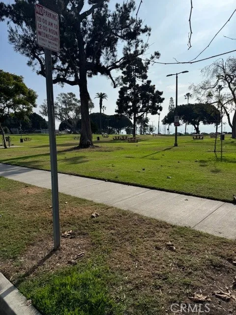 Additional image 49 of 1835 E 1st St, Long Beach, CA 90802