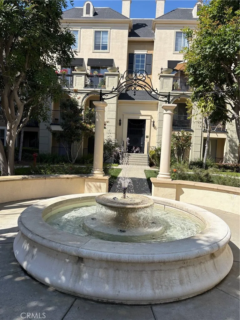 Additional image 2 of 3429 Watermarke Pl, Irvine, CA 92612