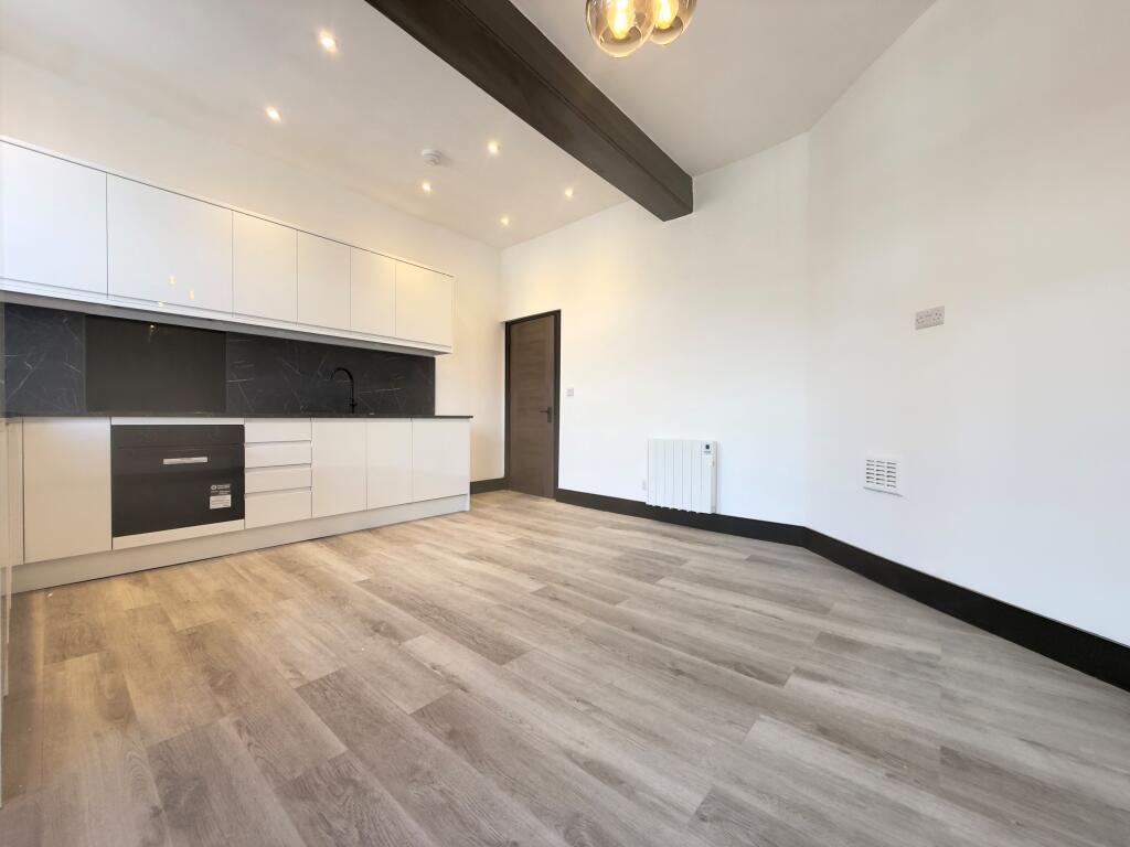 Additional image 2 of High Street, Coleshill B46