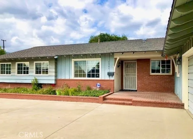 Additional image 38 of 1341 E Meda Ave, Glendora, CA 91741