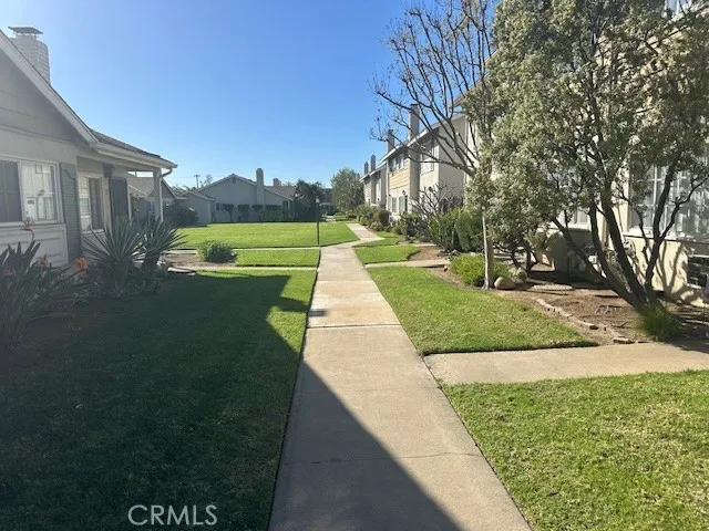 Additional image 18 of 1201 N California Street Unit 16, Orange, CA 92867