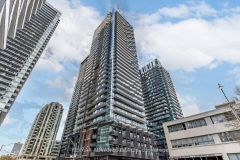 Additional image 3 of 2210-110 Broadway Avenue, Toronto, ON, M4P 1V7