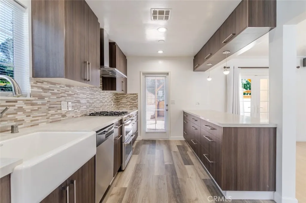 Additional image 36 of 3960 Mayfield Avenue, Glendale, CA 91214