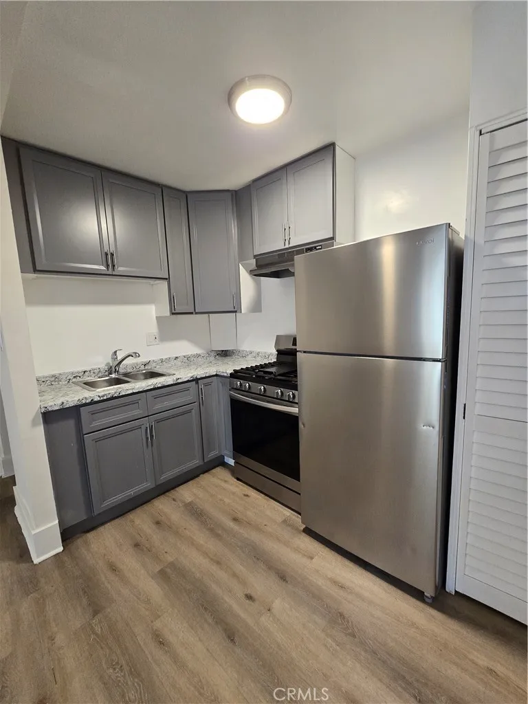 Additional image 35 of 532 S St Louis Unit 534 1/2, Los Angeles, CA 90033