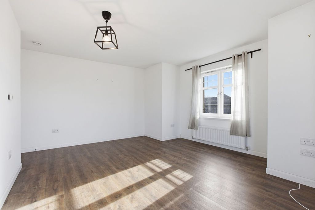 Additional image 5 of 2 bed flat for saleCedarwood Gardens, Bishopton PA7