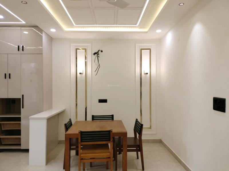 Additional image 2 of Sector 85, Faridabad