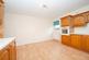 Additional image 7 of Pinefield, Banchory AB31