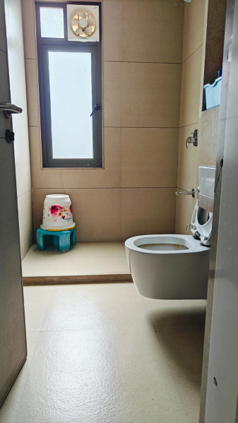 Additional image 3 of Vasna Road, Vadodara