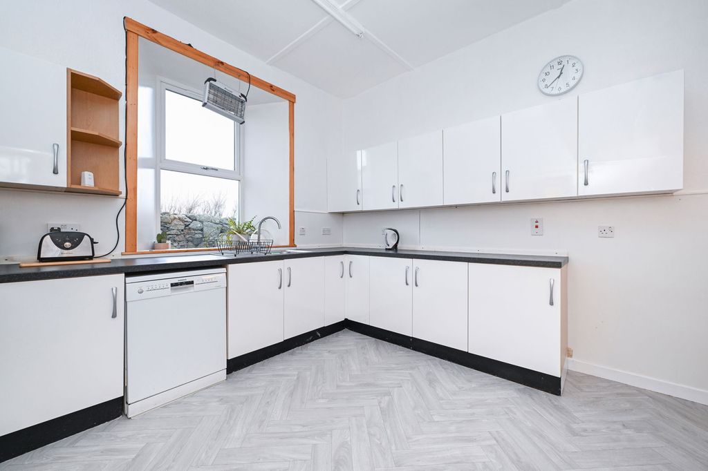 Additional image 13 of 8 bed detached house for saleGraystones, Brae, Shetland ZE2