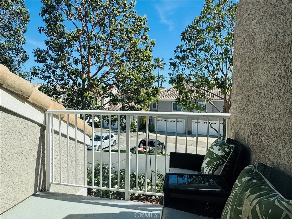 Additional image 50 of 29396 Via Napoli, Laguna Niguel, CA 92677