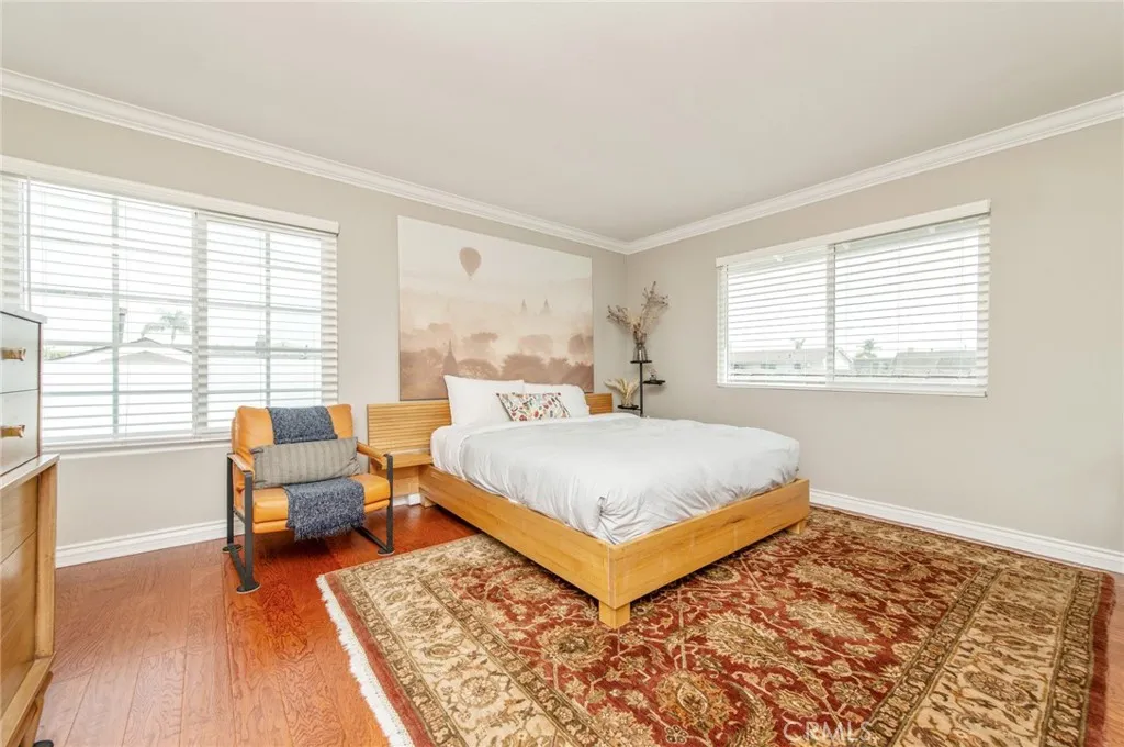 Additional image 27 of 8921 Burlcrest Dr, Huntington Beach, CA 92646