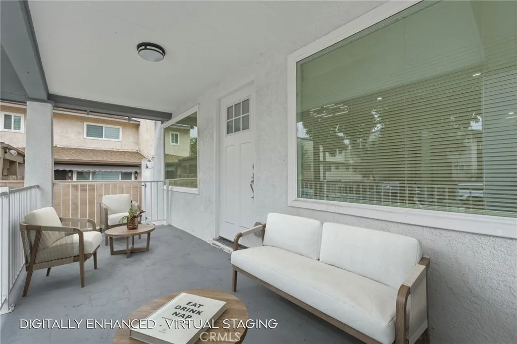 Additional image 35 of 833 E Acacia Ave, Glendale, CA 91205