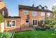 Additional image 15 of Strathmore Avenue, Tyne and Wear NE39