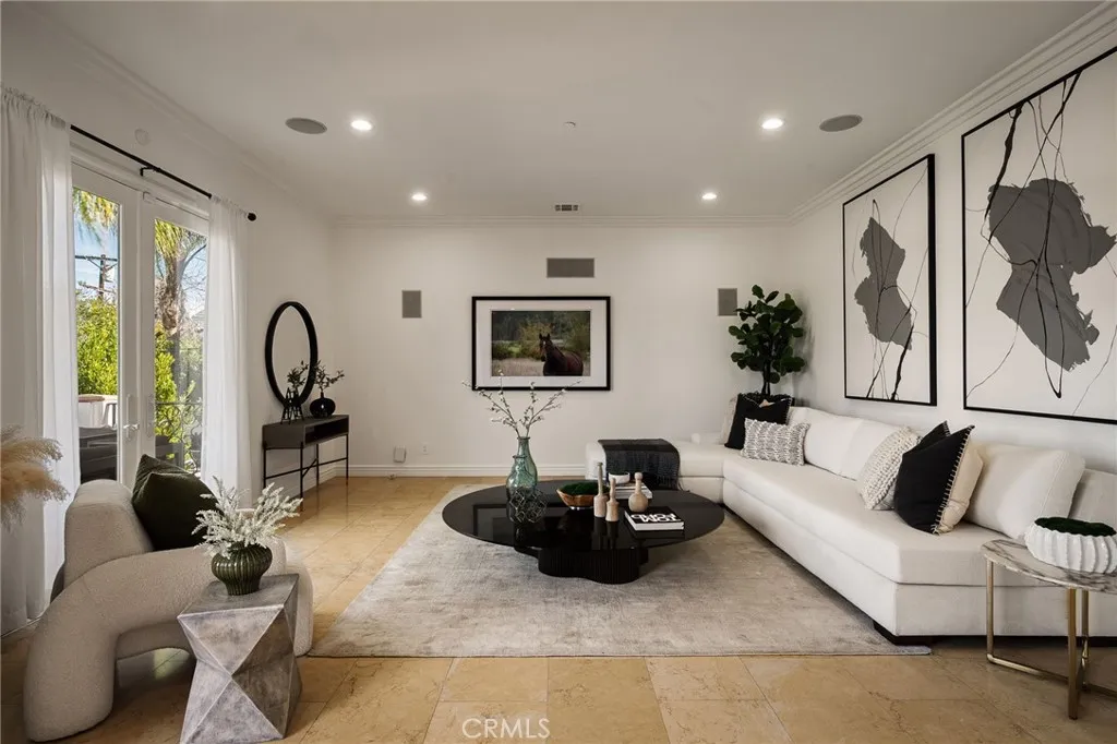 Additional image 16 of 13045 Greenleaf Street, Studio City, CA 91604
