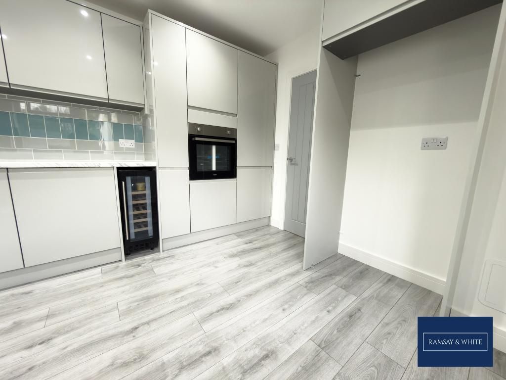Additional image 10 of 4 bed detached house for saleCastell Morlais, Pontsticill, Merthyr Tydfil CF48