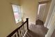 Additional image 11 of Hesketh Road, Old Colwyn