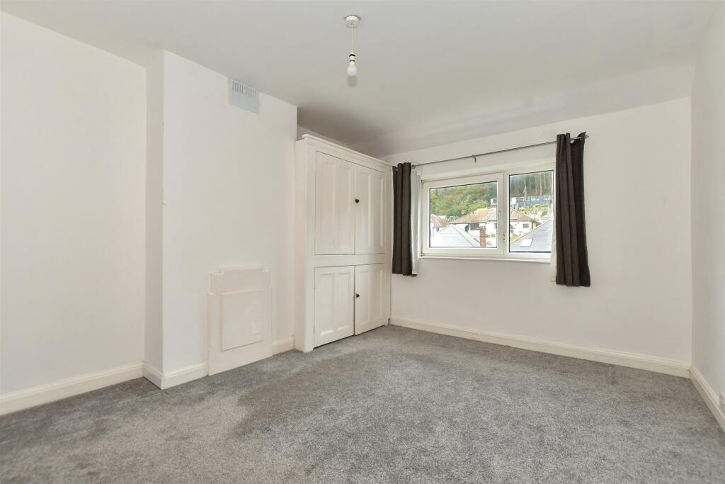 Additional image 13 of Elms Vale Road, Dover, Kent