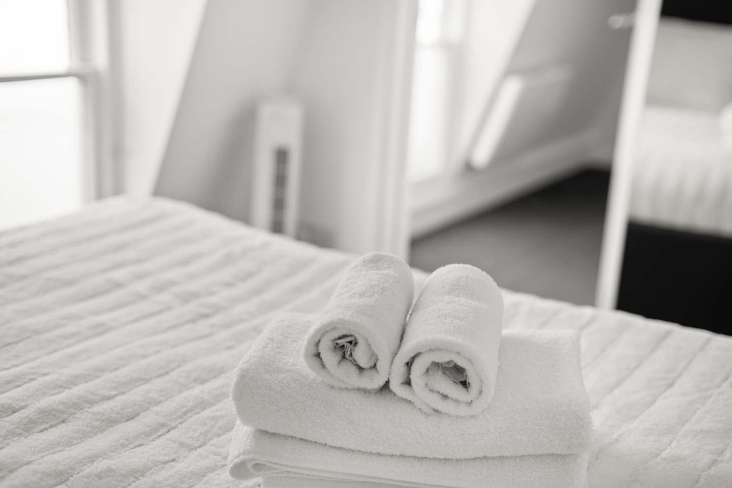 Additional image 27 of 2 Bed Detached House, London Mews, W2, N1 7GU