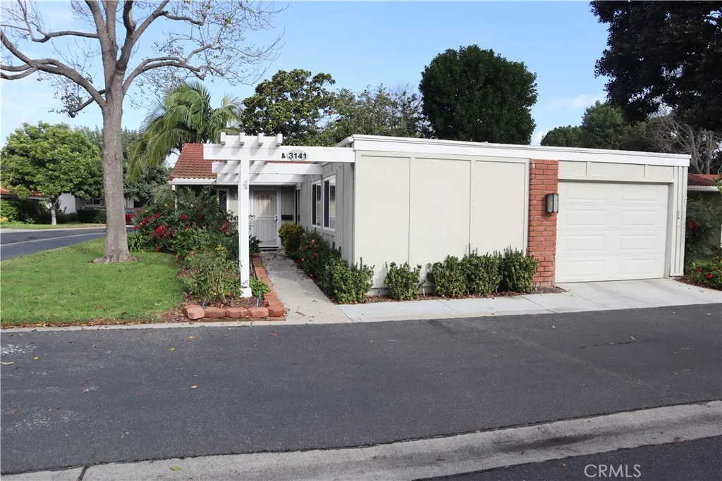 Additional image 18 of 3141 Via Vis Unit A, Laguna Woods, CA 92637