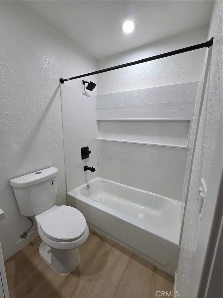 Additional image 31 of 34757 Avenue H Unit 5, Yucaipa, CA 92399