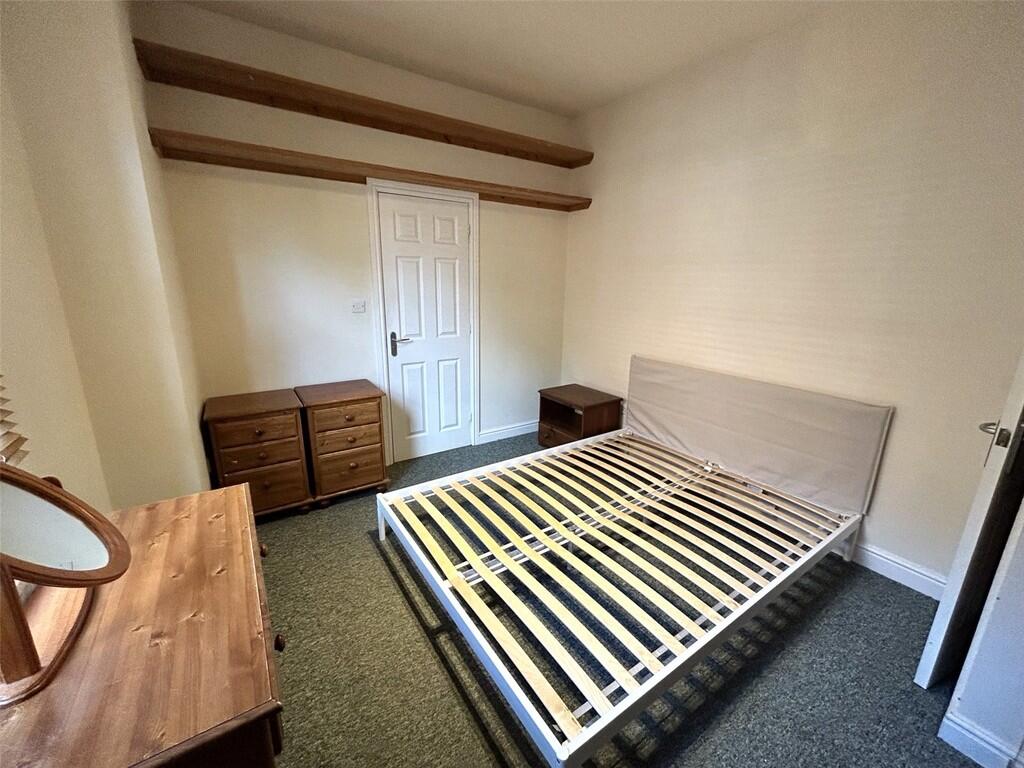 Additional image 6 of Carlyle Road, Edgbaston, Birmingham