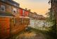 Additional image 17 of Hannan Road, Liverpool, Merseyside, L6