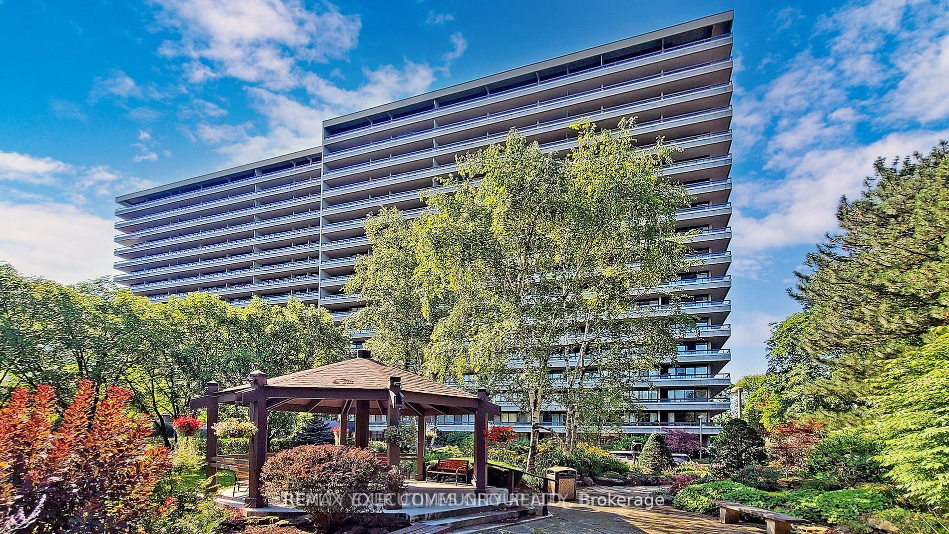 Additional image 4 of 901-8111 Yonge Street, Markham, ON, L3T 4V9