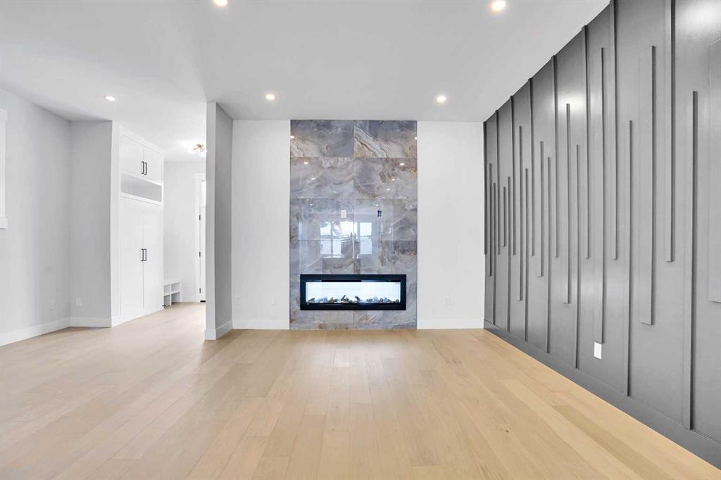 Additional image 4 of 2823 29 Street SW, Calgary, AB, T3E2K7