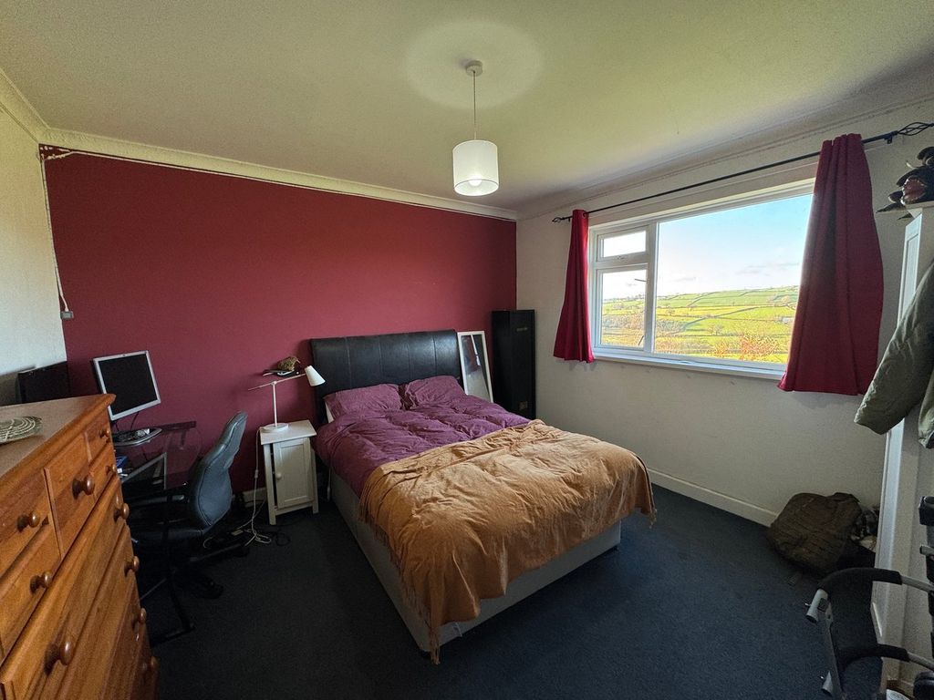 Additional image 19 of 4 bed farm for saleBroad Oak, Carmarthen SA32