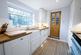 Additional image 6 of South Parade, NORTHALLERTON, North Yorkshire, DL7
