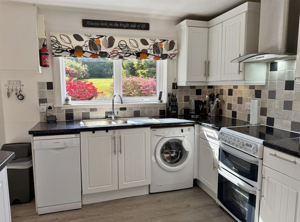 Additional image 35 of 6 bed villa for saleHelenslea, Whiting Bay, Isle Of Arran KA27