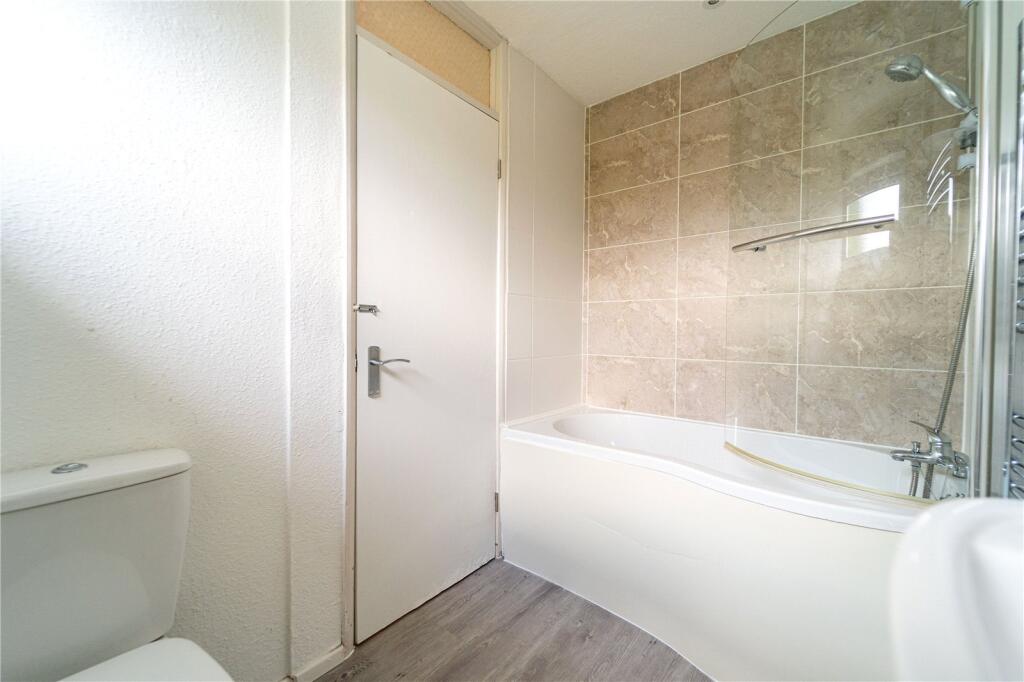 Additional image 17 of Leahurst Crescent, Birmingham, B17