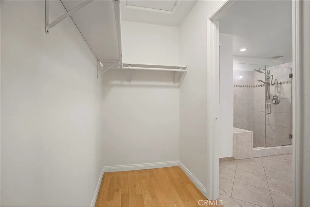 Additional image 99 of 11738 Andasol Avenue, Granada Hills, CA 91344
