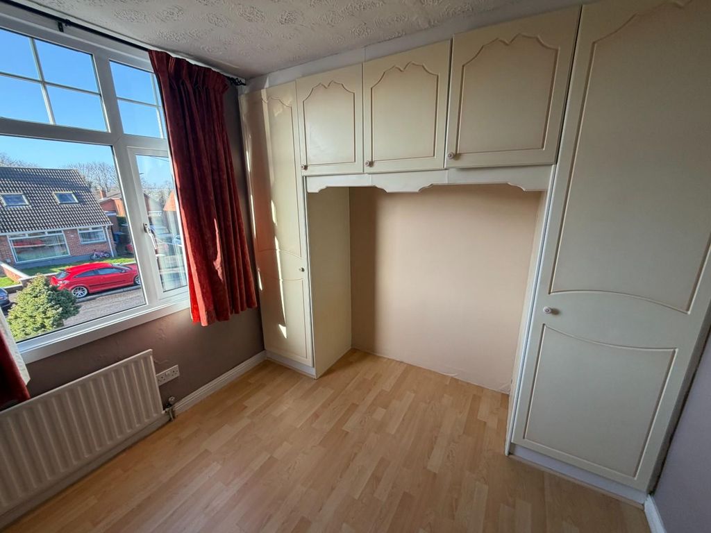 Additional image 10 of 3 bed semi-detached house for saleKensington Road, Kilfennan, Derry BT47