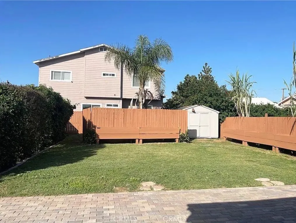 Additional image 33 of 4225 E Court Ave, Orange, CA 92869