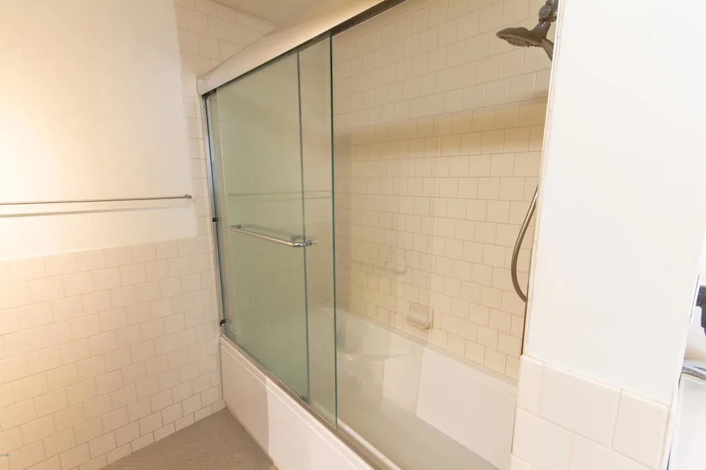 Additional image 7 of 746 S Los Angeles Street Unit 1007, Los Angeles, CA 90014