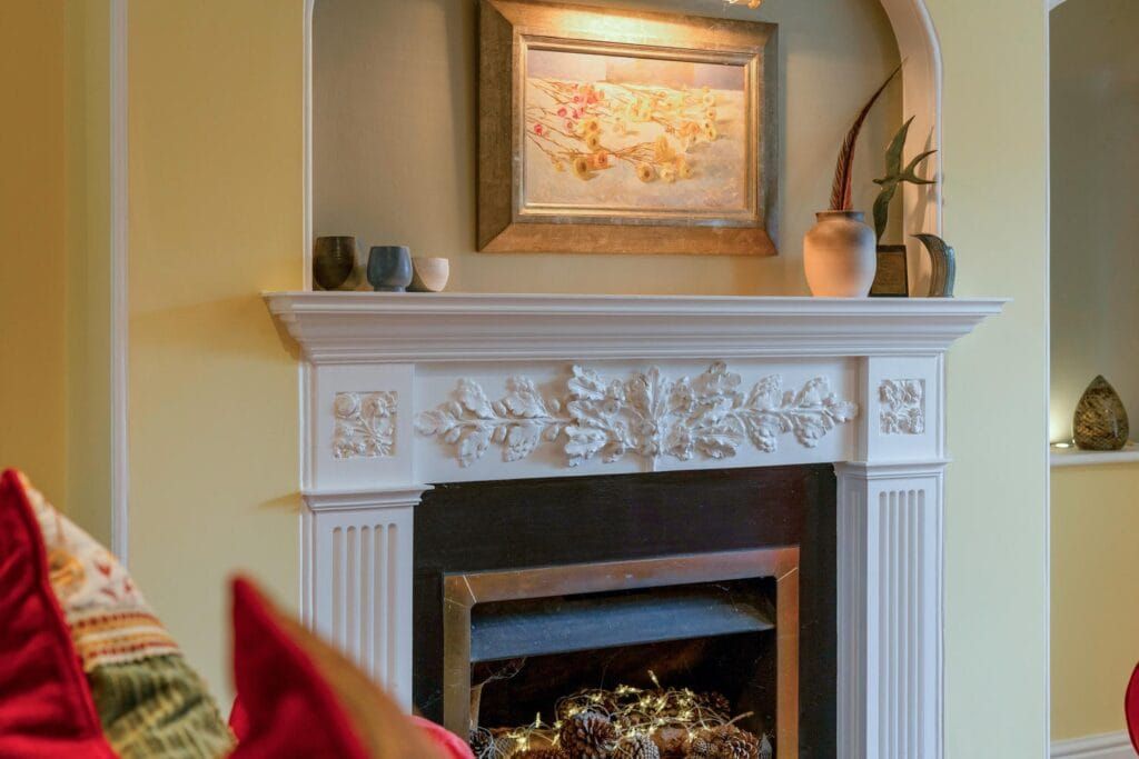 Additional image 16 of 6 bed link detached house for saleHawthorn House, Dereham, Norfolk NR20