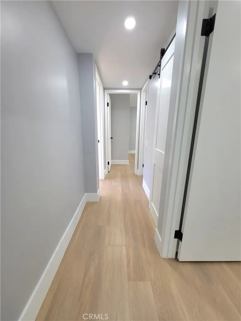 Additional image 35 of 17148 Escalon Dr, Encino, CA 91436