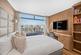 Additional image 6 of Parliament View Apartments, 1 Albert Embankment, London