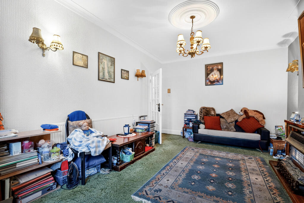 Additional image 22 of Solihull Lane, Birmingham, B28