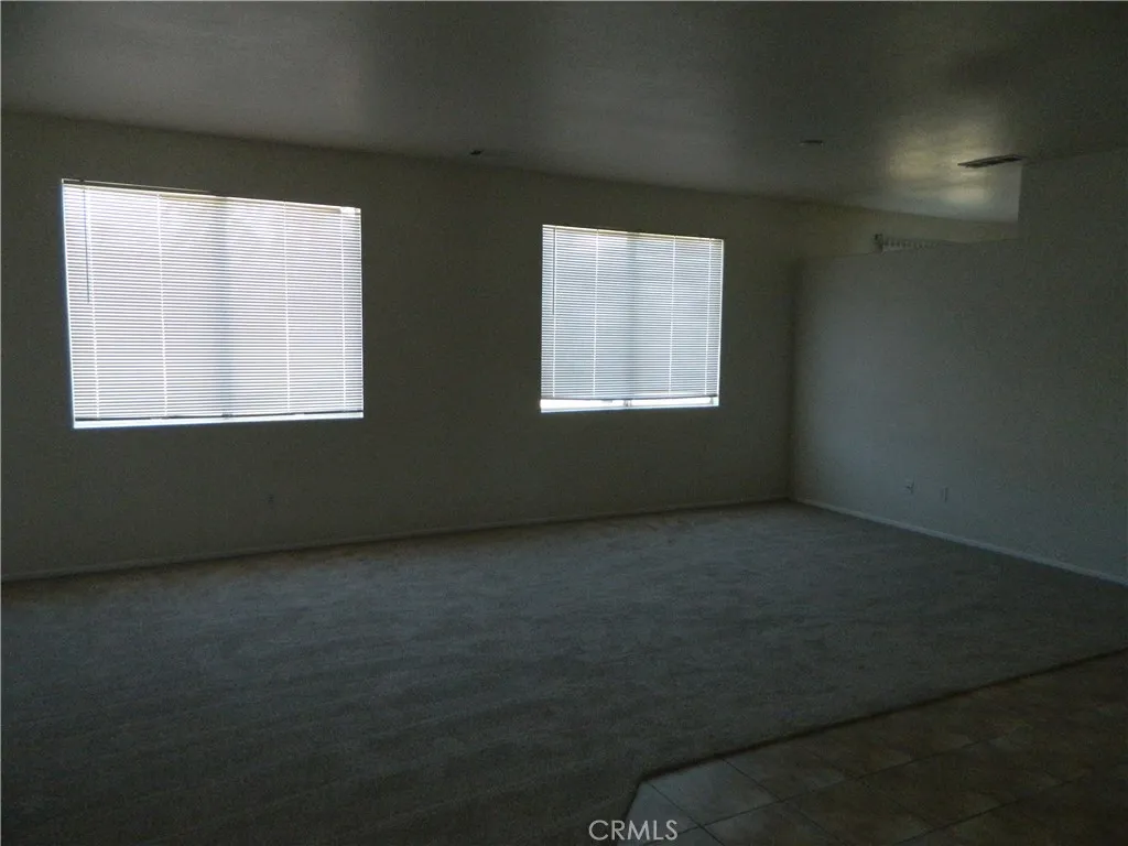 Additional image 4 of 32945 Serena Way, Lake Elsinore, CA 92530